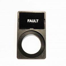 Plate holder