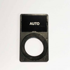 Plate holder