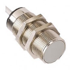 Proximity Sensor