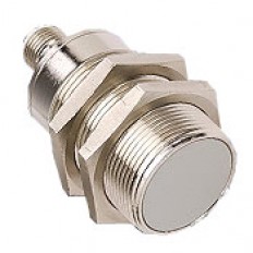 Proximity Sensor