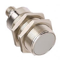 Proximity Sensor