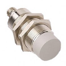 Proximity Sensor