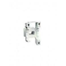 Contactor Coil CWM50 to CWM105, 240 VAC