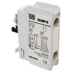 Aux. cont (1NC)