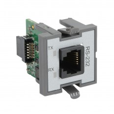 BRX POM Communications Module