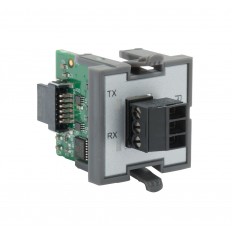 BRX POM RS-232 3pin