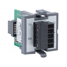 BRX POM RS-422 port (5-pin)