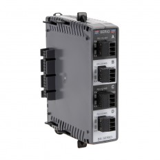 BRX communication module