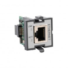 BRX Communication POM