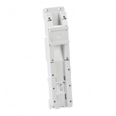 baseplate for BM3RH
