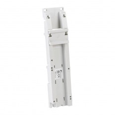 baseplate for BM3RH