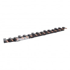 Busbar for 5 BM3RH