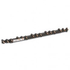 Busbar for 5 BM3RH
