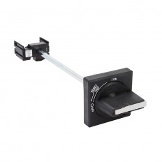 handle for BM3RH MMS