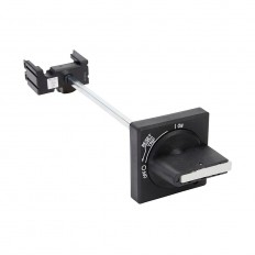 handle for BM3V MMS
