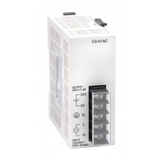 CLICK AC Power Supply