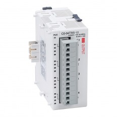 CLICK Relay Output Module
