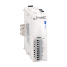 CLICK Discrete Input Module