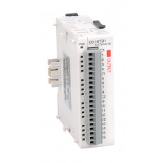 CLICK Discrete Output Module