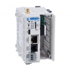 CLICK PLUS PLC