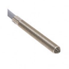 PRODUCT UNAVAILABLE - Photoelectric sensor