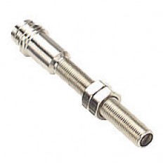 PRODUCT UNAVAILABLE - Photoelectric sensor