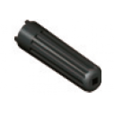 Fixing Ring Tool