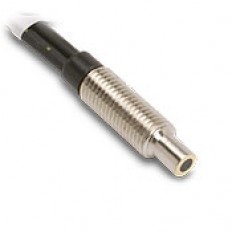 Optical fiber