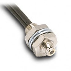 Optical fiber