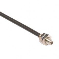 Optical fiber