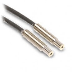 Optical fiber