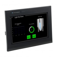 C-MORE CM5 22in Touch HMI