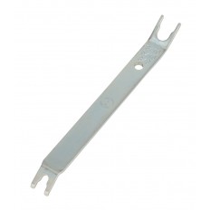 PRODUCT UNAVAILABLE - NITRA pneumatic release tool