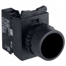 PRODUCT UNAVAILABLE Pushbutton