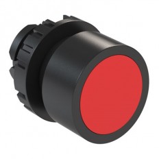 Pushbutton