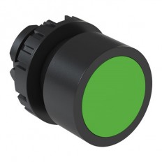 Pushbutton