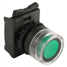 Pushbutton