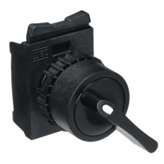 Selector Switch