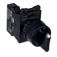Selector Switch