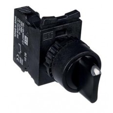 Selector Switch