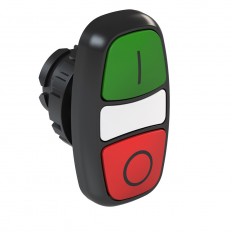 PUSHBUTTON