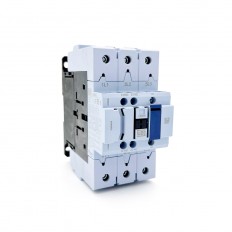 95A CONT 3P 240V