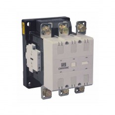 PRODUCT UNAVAILABLE 300A cont. 3P(208..250V ac/dc)