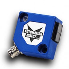 Photoelectric sensor