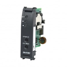 Memory Cartridge for D05