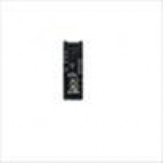 PRODUCT UNAVAILABLE - CUNet High Speed Bus Mod 05/06