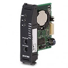 PRODUCT UNAVAILABLE - Memory Cartridge for D05