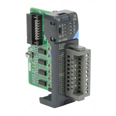 16 pt 110 VAC Input