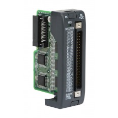 32 pt 24vdc Input