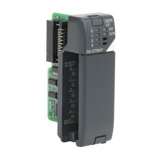 Counter Interface Module 5 Khz